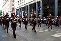 Raduno Carabinieri Torino 26 Giugno 2011_123